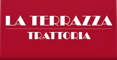 Logo La Terrazza